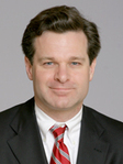 Christopher A Wray, experienced Business, Consumer Protection attorney in Atlanta, GA with 0 reviews