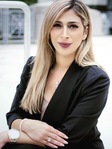 Jumana Alkhatib, experienced Business, Criminal Defense attorney in Orlando, FL with 71 reviews