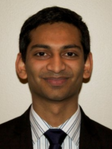 Viren Doshi, experienced Business, Civil Rights attorney in Arlington Heights, IL with 0 reviews