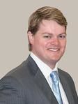 Justin Beecher Connell, experienced Criminal Defense attorney in Atlanta, GA with 4015 reviews