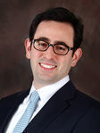 Ari Benjamin Kirshner, experienced Government, Insurance attorney in Lincolnwood, IL with 0 reviews