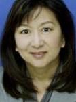 Lois H. Yamaguchi, experienced Personal Injury, Real Estate attorney in Honolulu, HI with 0 reviews