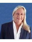 Virginia Dare Stow, experienced Family Law attorney in Fort Lauderdale, FL with 16 reviews