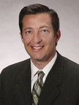 David Michael Pierson, experienced Business, Consumer Protection attorney in Houston, TX with 0 reviews