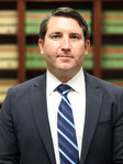 Justin D Burns, experienced Discrimination, Sexual Harassment attorney in Manasquan, NJ with 0 reviews