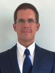 Christopher B Misbach, experienced Criminal Defense attorney in Prescott, AZ with 0 reviews