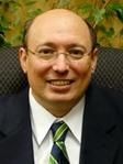 Harley D. Manela, experienced Elder Law, Estate Planning attorney in Farmington Hills, MI with 0 reviews