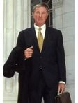 Harold Alan Dill, experienced Business, Criminal Defense attorney in Denver, CO with 0 reviews