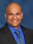 Shawn Mathew George, experienced Business, Criminal Defense attorney in Los Banos, CA with 49 reviews