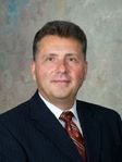 Michael V. Favia, experienced Government, Medical Malpractice attorney in Chicago, IL with 5 reviews