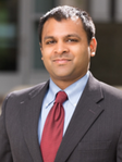 Arjun S. Nair, experienced Criminal Defense, Juvenile Law attorney in Orlando, FL with 3 reviews