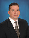 Loren James Weber, experienced Business, Consumer Protection attorney in Newport Beach, CA with 0 reviews