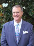 Christopher Charles Edwards, experienced Criminal Defense, Family Law attorney in Griffin, GA with 42 reviews