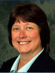 Lori A Mills, experienced Litigation, Personal Injury attorney in Princeton, NJ with 0 reviews