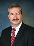 Roberto Salazar, experienced Car Accident, Personal Injury attorney in McAllen, TX with 0 reviews