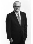 Michael W Prokopik, experienced Bankruptcy, Government attorney in Baltimore, MD with 0 reviews