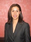 Arlene Quinones Perez, experienced Government, Litigation attorney in Paramus, NJ with 0 reviews