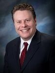 Michael W. Edmunds, experienced Car Accident, Civil Rights attorney in Grand Blanc, MI with 26 reviews