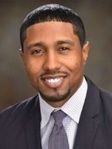 Harold Deon Thompson, experienced Appeals, Civil Rights attorney in Orlando, FL with 20 reviews