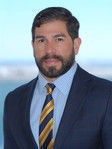 Justin M. Murphy, experienced Discrimination, Real Estate attorney in Boston, MA with 61 reviews