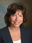 Jennine Di Somma, experienced Business, Litigation attorney in Newark, NJ with 0 reviews