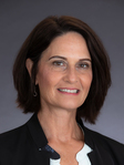 Shayna K Cavanaugh, experienced Family Law attorney in Naples, FL with 176 reviews