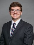 Justin Michael Flinn, experienced Consumer Protection, Criminal Defense attorney in Carrollton, GA with 158 reviews