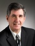 Allen D. Goldstein, experienced Business, Estate Planning attorney in Houston, TX with 0 reviews