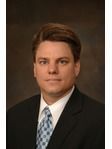 Donald C. Brownell, experienced Government, Insurance attorney in Troy, MI with 10 reviews