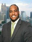 Arnett William Mumford III, experienced Criminal Defense, Family Law attorney in Atlanta, GA with 0 reviews