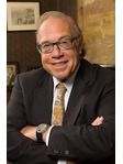 Harold Rabner, experienced Business, Discrimination attorney in Upr Montclair, NJ with 0 reviews