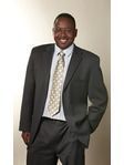 Wallace L. Richardson II, experienced Criminal Defense attorney in Orlando, FL with 59 reviews