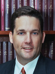 Michael William Davey, experienced Business, Government attorney in Key Biscayne, FL with 3 reviews