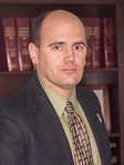 Donald David Knuckey Jr., experienced Bankruptcy, Criminal Defense attorney in East Peoria, IL with 0 reviews