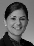 Lori Lynn Vieira, experienced Litigation, Personal Injury attorney in Long Beach, CA with 84 reviews