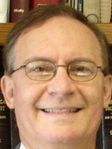 Walter Bieber, experienced Estate Planning, Family Law attorney in Center Line, MI with 4 reviews