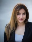 Arsineh Aghakhani, experienced Car Accident, Criminal Defense attorney in Burbank, CA with 20 reviews