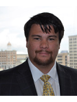 Nicholas Ian Duc Nguyen, experienced  attorney in Chattanooga, TN with 52 reviews