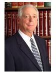 Harry C Blumenthal, experienced Government, Real Estate attorney in Annapolis, MD with 11 reviews