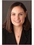 Sheila S Cascio, experienced Child Custody, Child Support attorney in Norwalk, CT with 0 reviews