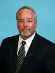 Donald Eugene Brown, experienced Child Custody, Child Support attorney in Jacksonvile, FL with 228 reviews