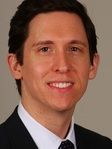 Jeremiah Stephan, experienced Business, Consumer Protection attorney in Chicago, IL with 3 reviews