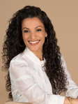 Sheila Zolnoor, experienced Criminal Defense, Domestic Violence attorney in Fort Lauderdale, FL with 11 reviews