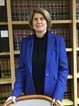 Shelah Feiss, experienced Estate Planning, Family Law attorney in Wellesley, MA with 9 reviews