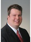 Jeremy Burton, experienced Consumer Protection, Litigation attorney in Chicago, IL with 0 reviews