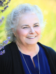 Lorraine Marie Purviance, experienced Criminal Defense, Estate Planning attorney in Ukiah, CA with 2 reviews