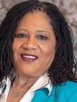 Shelia Bryant, experienced Criminal Defense, Estate Planning attorney in Upper Marlboro, MD with 0 reviews