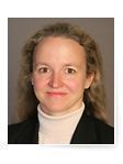 Lorraine Mockus Buerger, experienced Business, Intellectual Property attorney in Rosemont, IL with 0 reviews