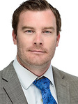 Jeremy Daniel Hollingshead, experienced Car Accident, Personal Injury attorney in Saint Louis, MO with 16 reviews