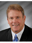 Walter P. Carey, experienced Government, Real Estate attorney in Cape Coral, FL with 0 reviews